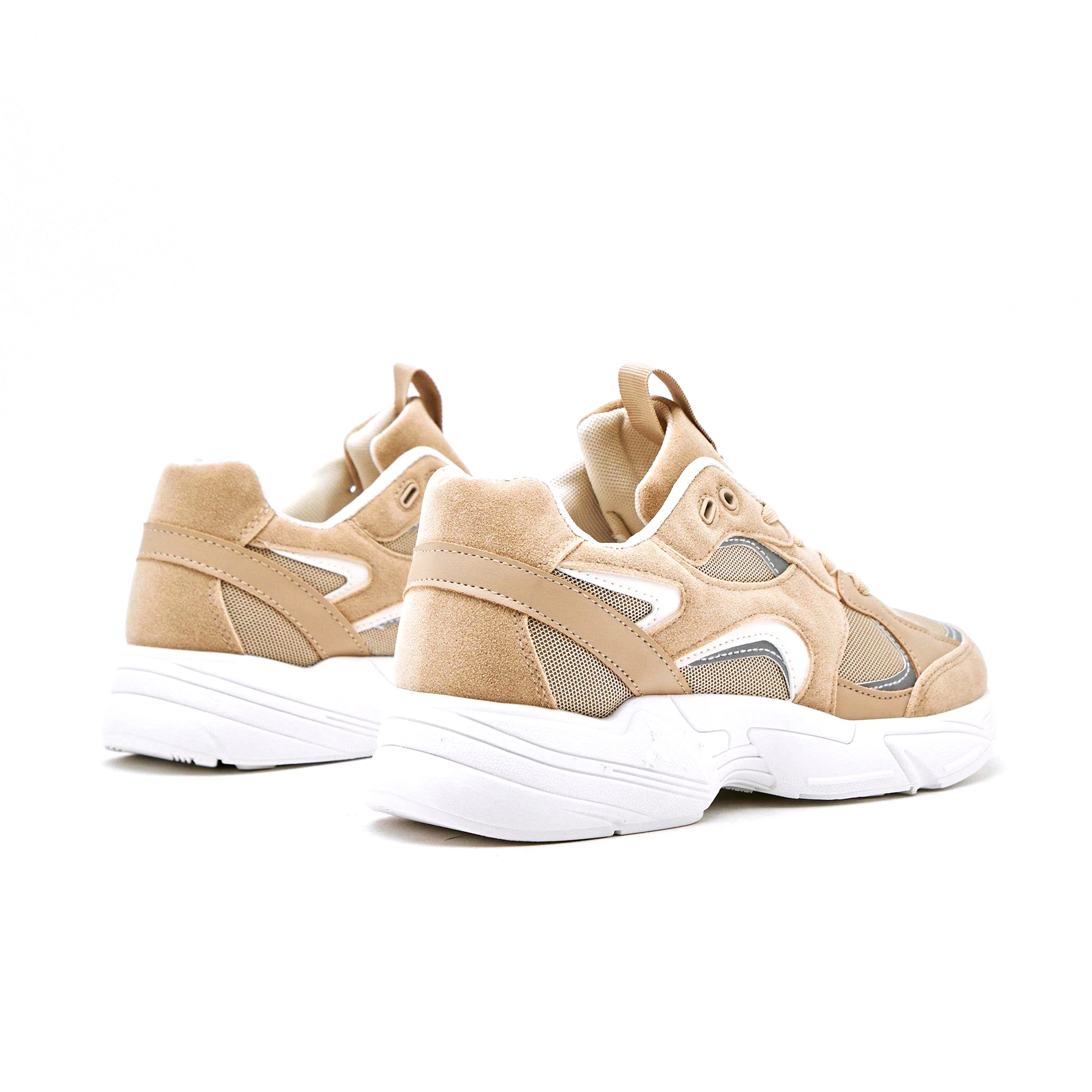 Fashion Sexy Crystal Sandals Women High Heel Pole Dance Shoes Platform Sandals Wedding Shoes