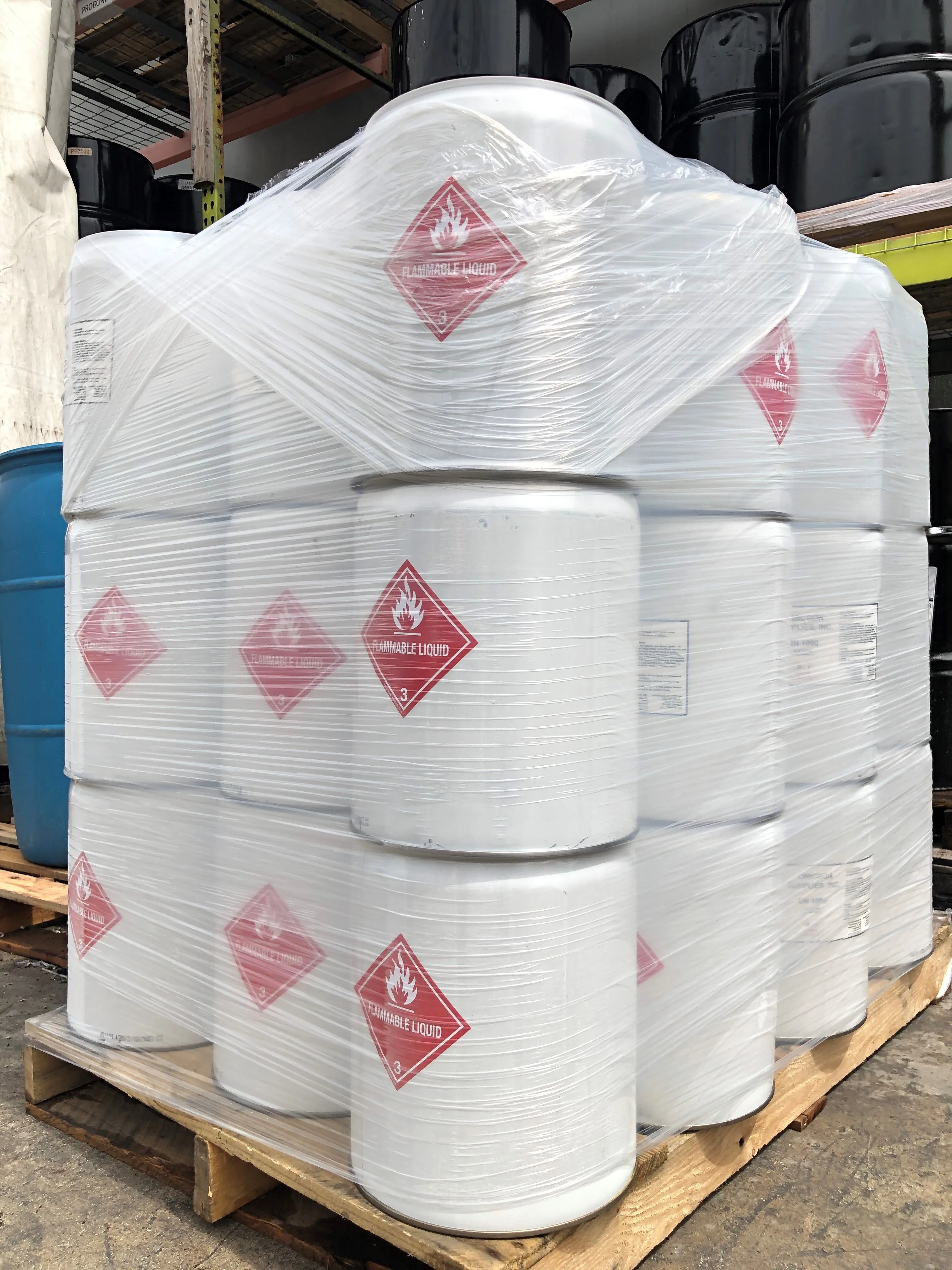  Средство для удаления XYLENE растворитель профессиональной прочности очистки отлично подходит промышленных чистящих химикатов