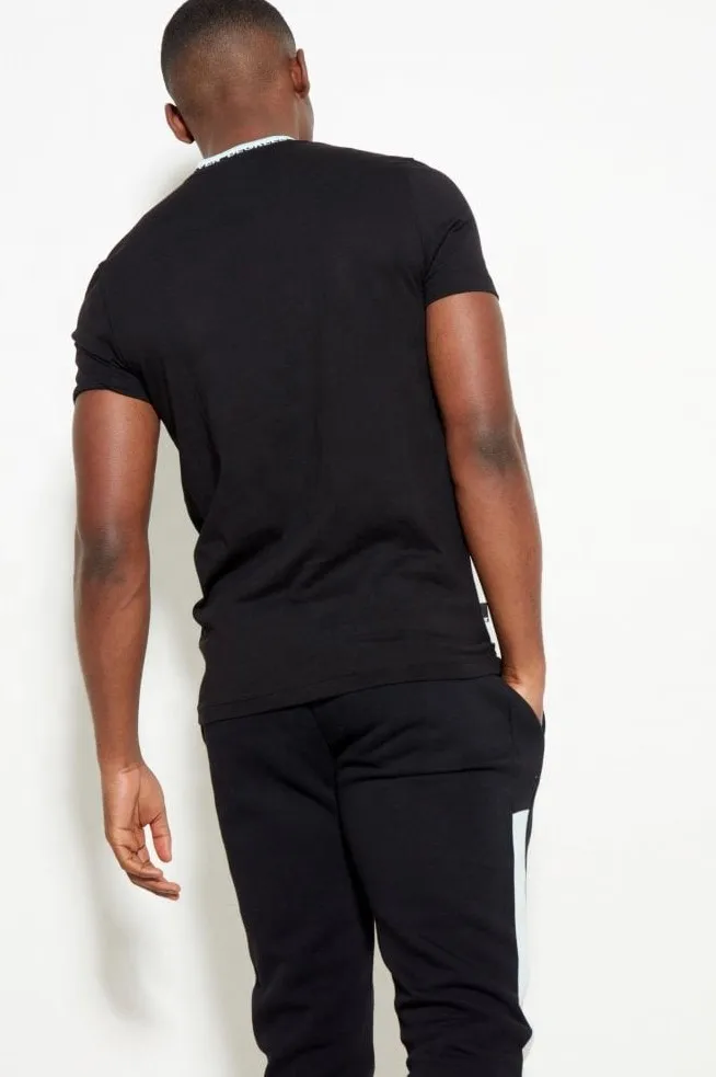 Летняя коллекция 2021 дешевая футболка для мужчин простая пустая и белая красивые цвета оптовая продажа на заказ