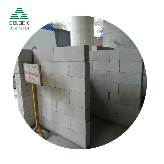 plastic formwork for concrete slabs