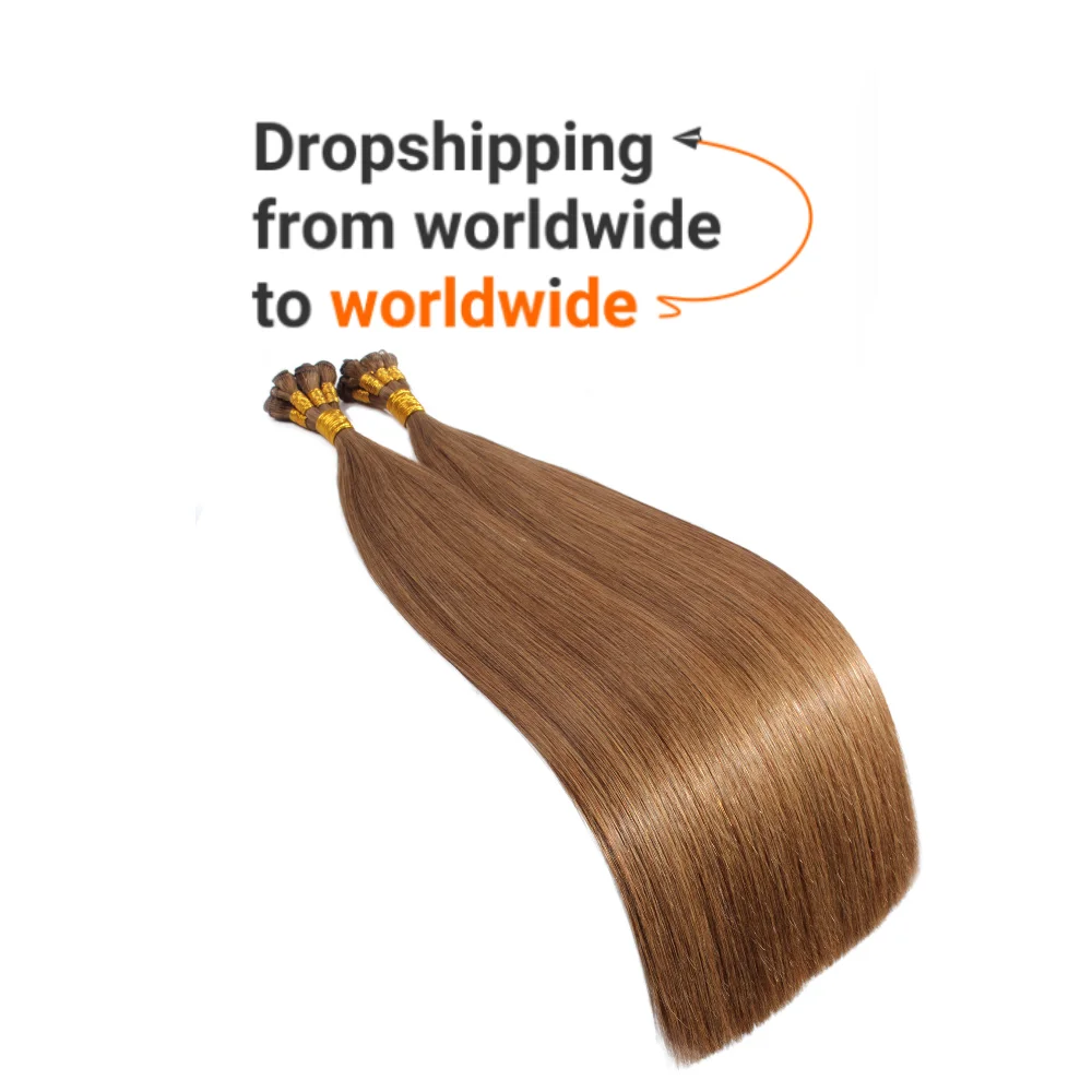 hair extension, electric bicycle dropship supplier watches agent