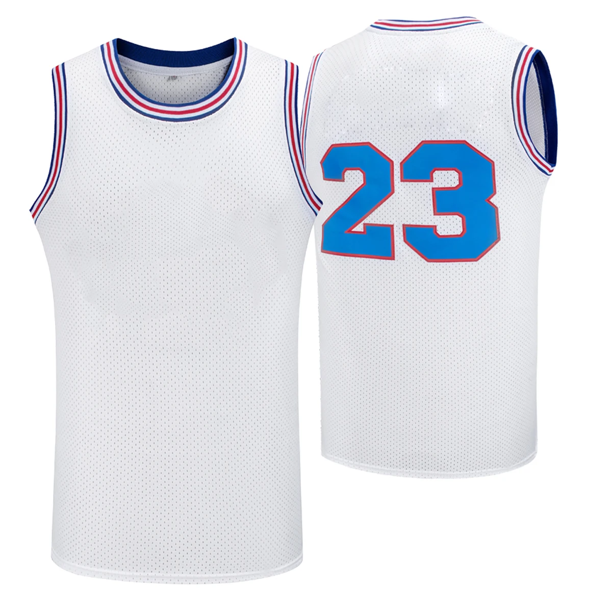 Новое поступление, оригинальное качество, баскетбольная майка King James, одежда для тренировок, форма с именем и логотипом на заказ