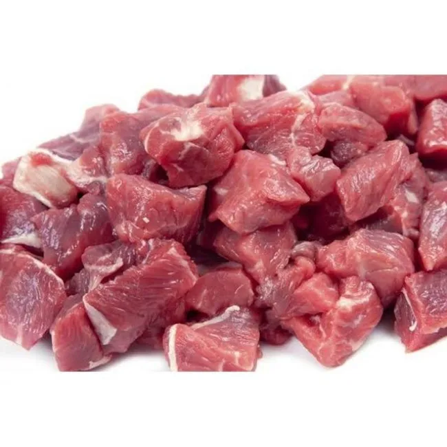 A Grade Quality Wholesale Premium Quality Frozen Meat/ Sheep / Lamb / Mutton Carcass Export Ready, at Best Price