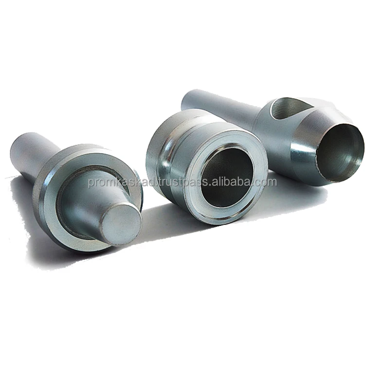 Good quality manual 16 mm eyelet punching tool wholesale prices from manufacturer, eyelet punch press hot sale