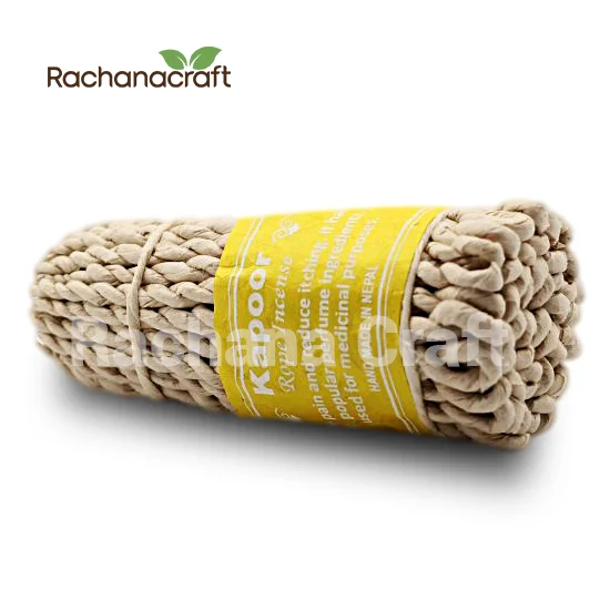 rope-incense-3.png