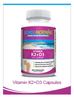 Vitamin-d2+k3.jpg