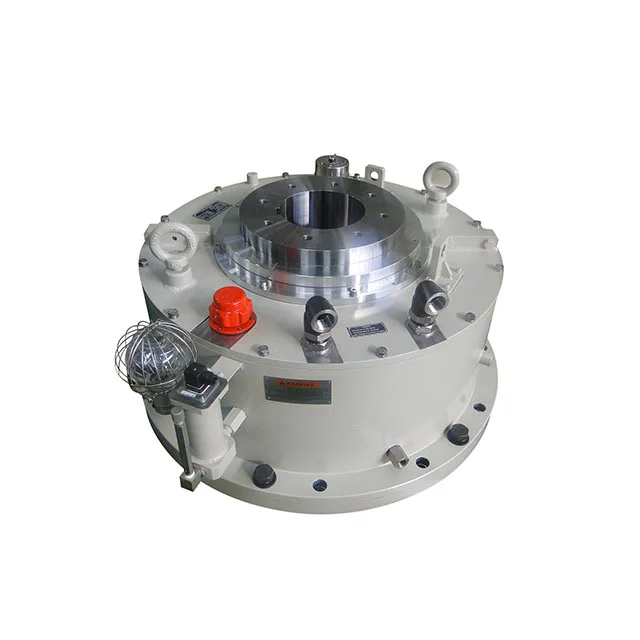 Korea factory direct sales water cooling depends on the application operating vertical bearing