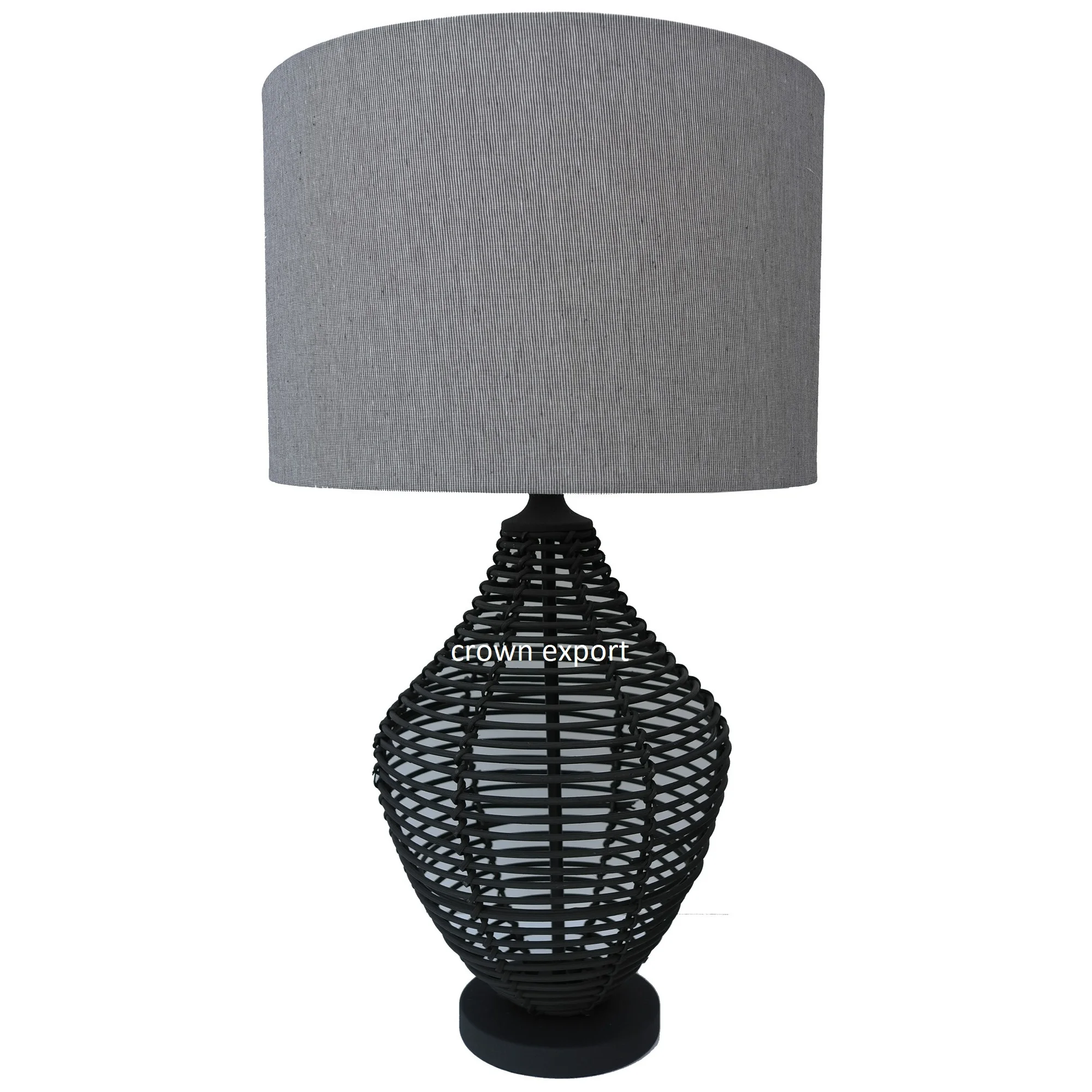 Lamps Home Decor Luxury Mod Desk Top Lamp For Home and Office Iron Floor LampDesigner Indoor Lighting Led Lamp are Available