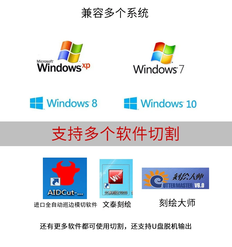  Лидер продаж машина для лазерной резки mycut roll резак teneth виниловый режущий плоттер