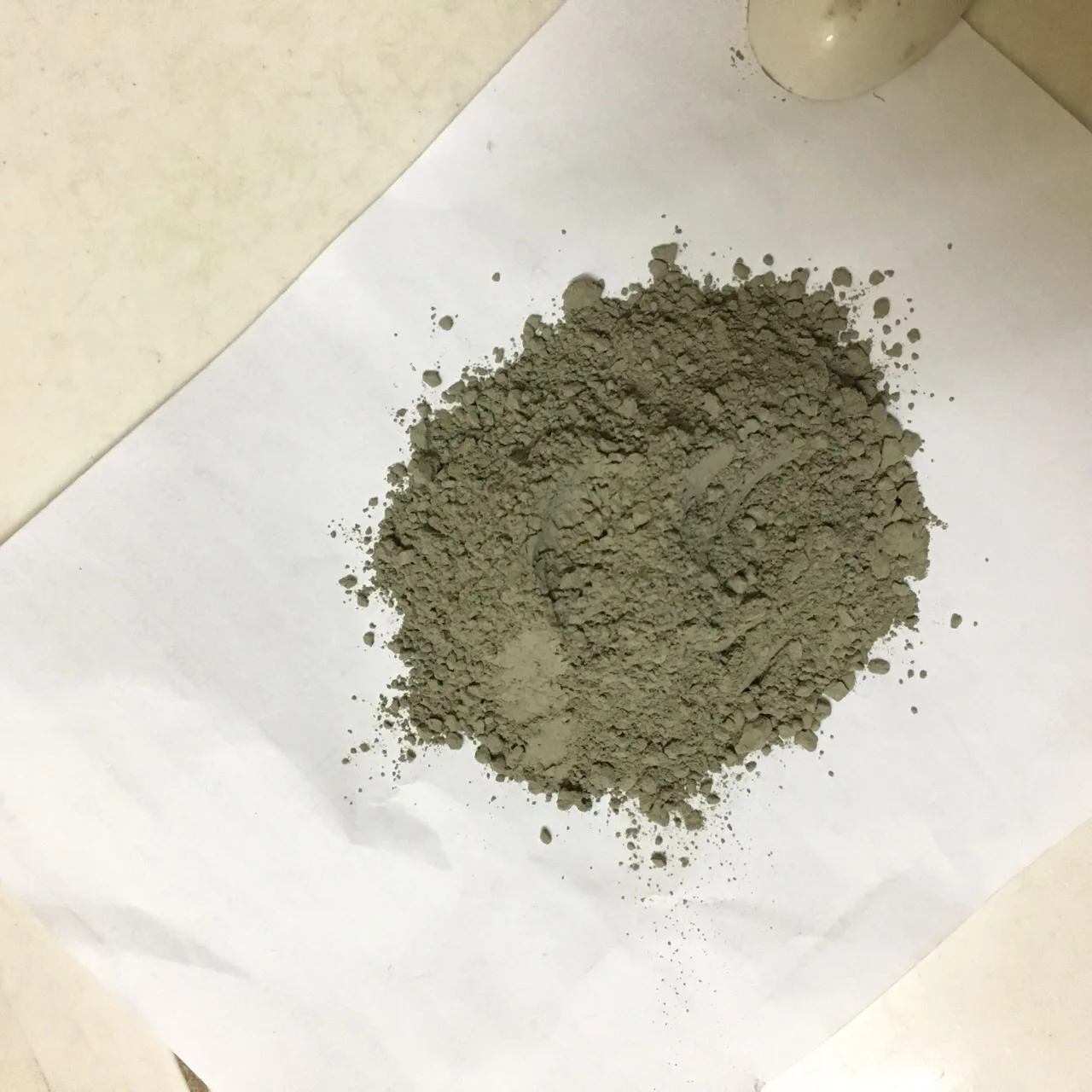 
Portland cement high quality 32.5R 