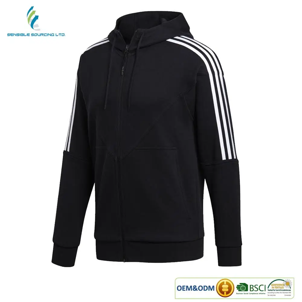 
Bangladeshi Manufacturer Fleece Pullover Hoodies Men OEM Services products 
