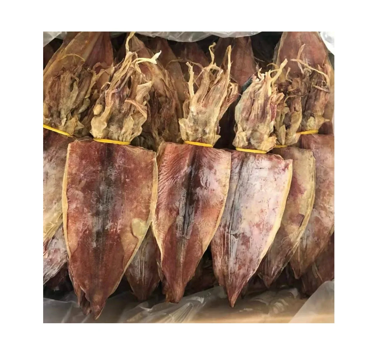 Сушеная кальмарная кожа на лучших морепродуктах 2021/Рейчел: + 84896436456