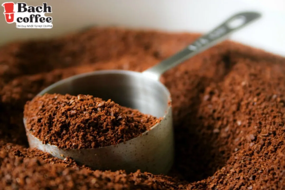 Instant Coffee (15 Servings)/ Free sugar and  non dairy creamer /Rich Medium Roast, Small Batch 100% Fair Trade Arabica Coffee