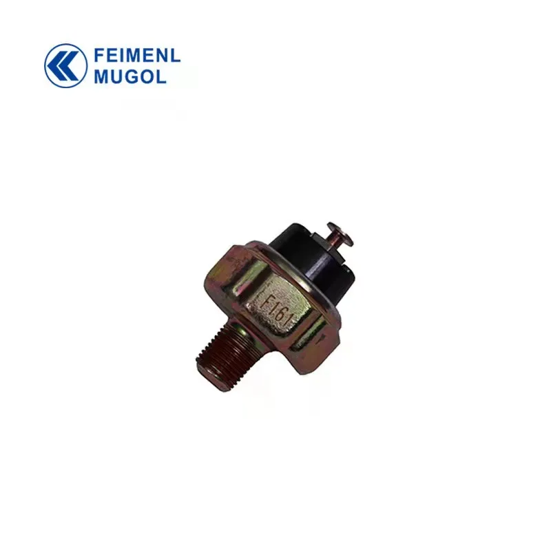 Common Rail Fuel Pressure Sensor,Universal Fuel Common Rial High Pressure Injector Sensor