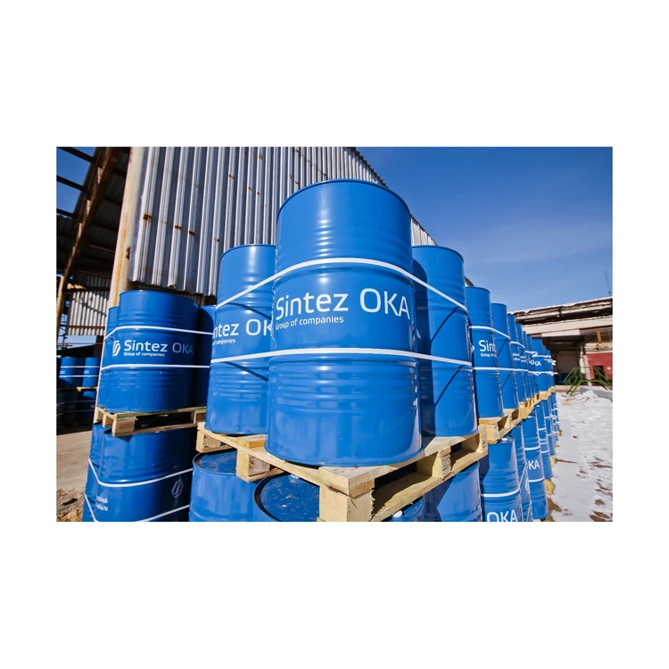 Plasticizing agent for concrete, buy chemicals