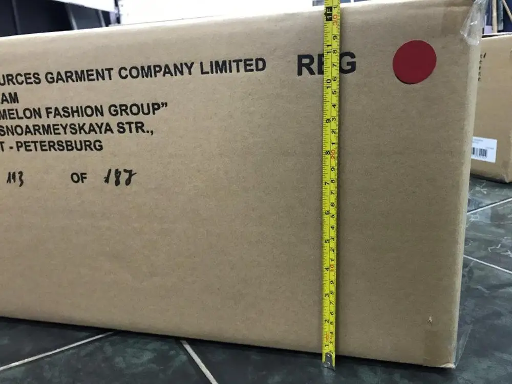 Вьетнам-полный инспекционная служба-контроль качества