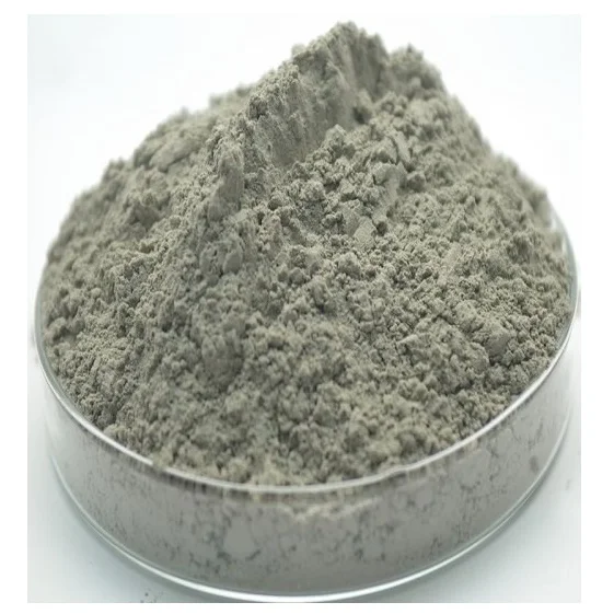 Best Quality Grey Cement CEM II 42.5R from Vietnam