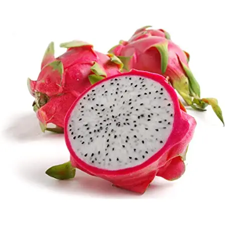 Wholesale Best Quality Fresh Dragon Fruit For Sale In Cheap Price
