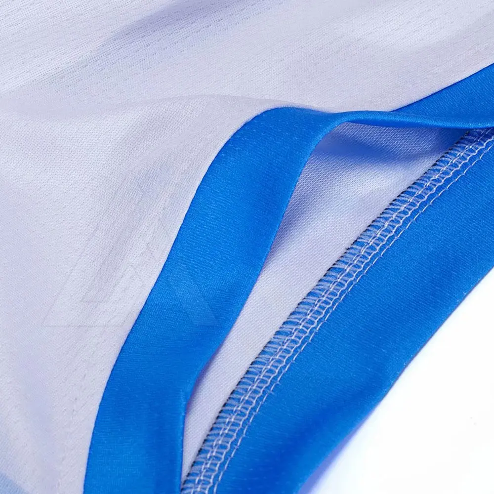 
Light Weight Basketball Uniform Youth Basketball Uniform For Team 