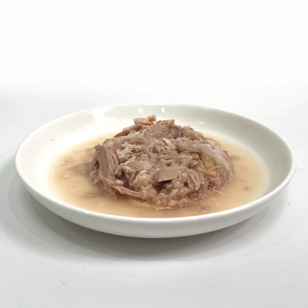 4. Bowl - Sea Bream.jpg