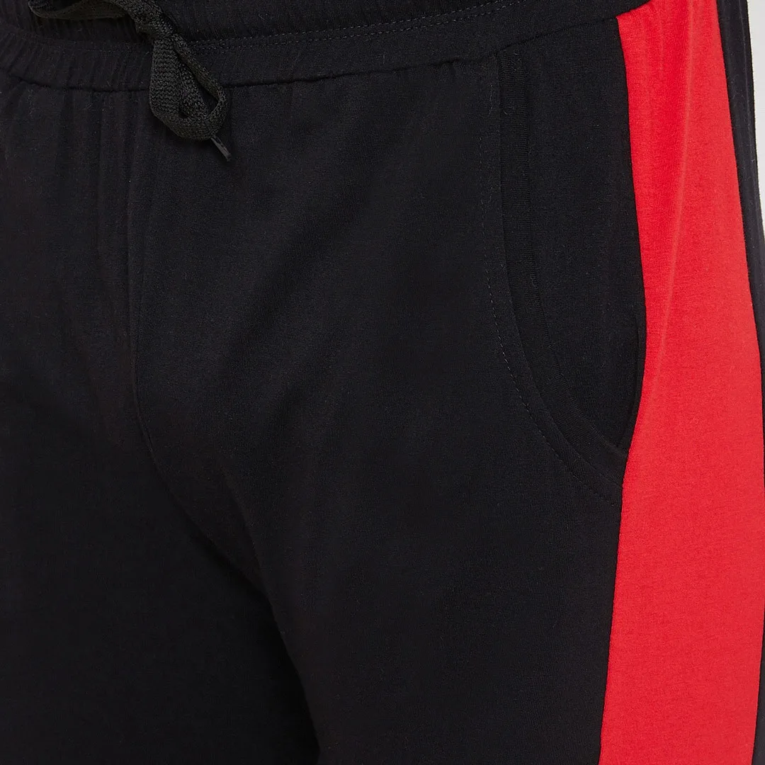 2022 спортивный костюм мужские спортивные костюмы спортивная одежда для бега тренажерного зала мужской комплект и фитнеса тренировочный мужчин