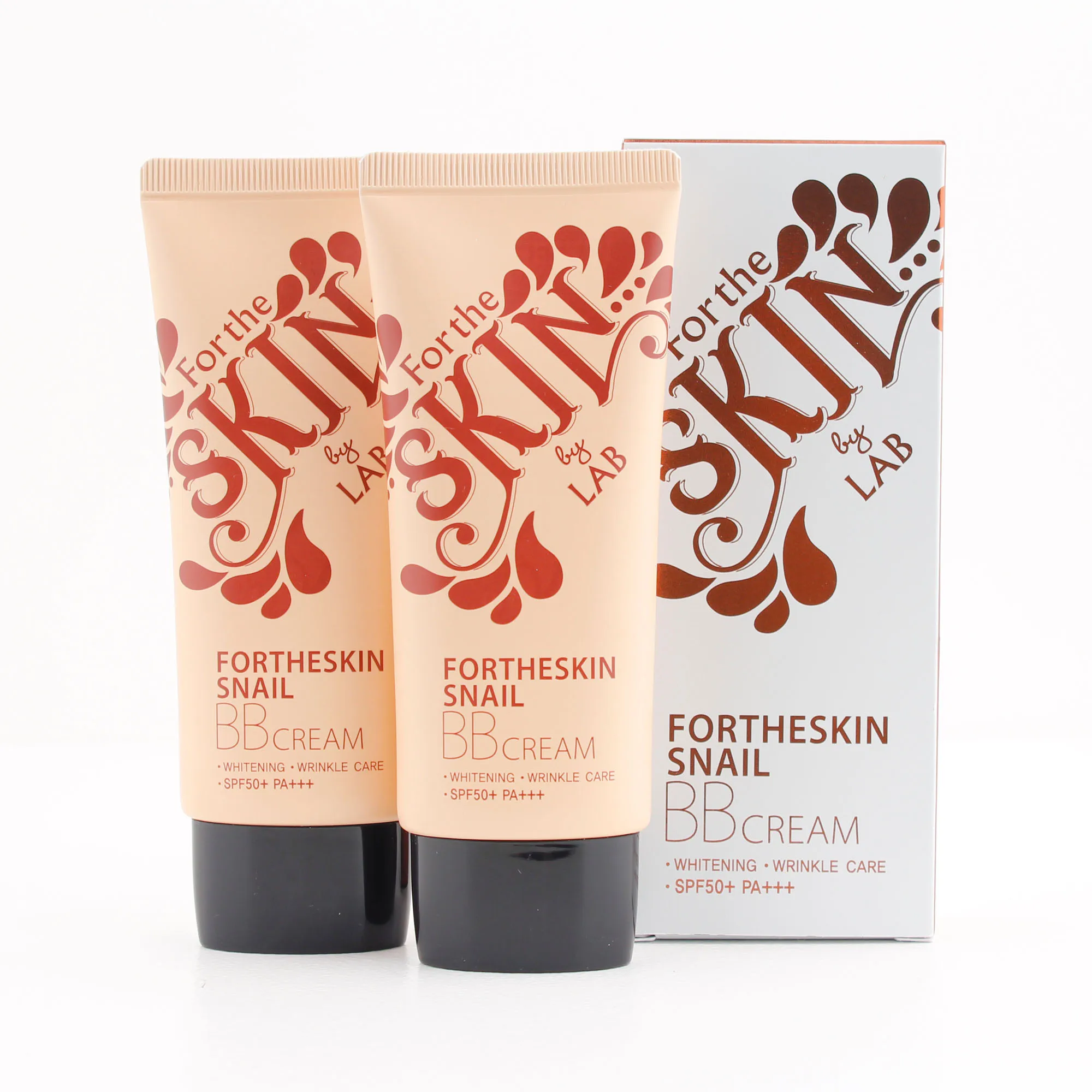 BB CREAM SNAIL 6.jpg