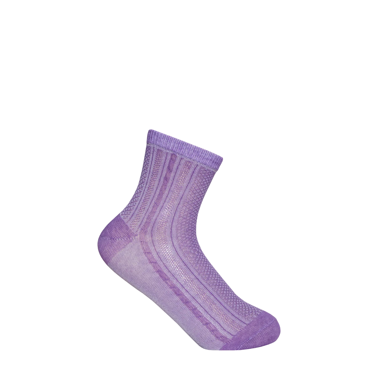 Детские носки Meshy