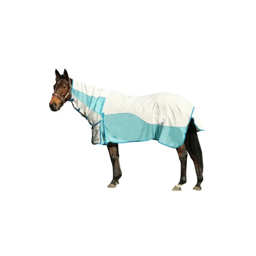 High Quality Soft Fabric Horse Winter Clothing Blanket Custom Horse Rugs, Horse Blanket rugs Cotton by canleo international