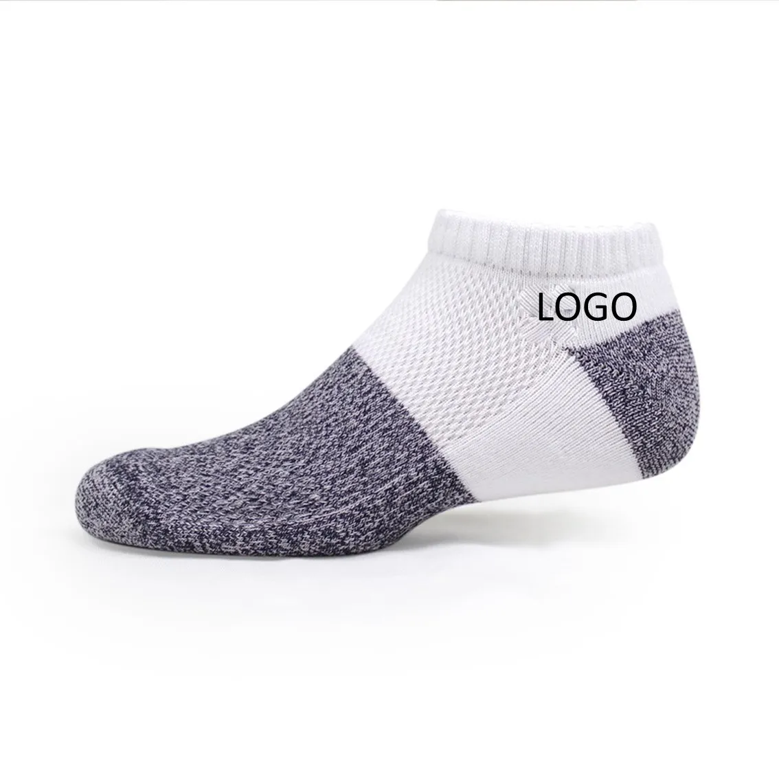 stocking tags ankle socks