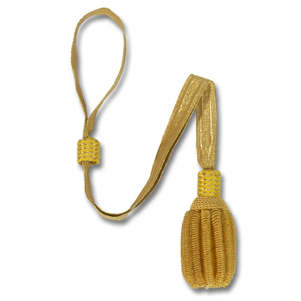 
Custom made sword knot for military army navy air force 