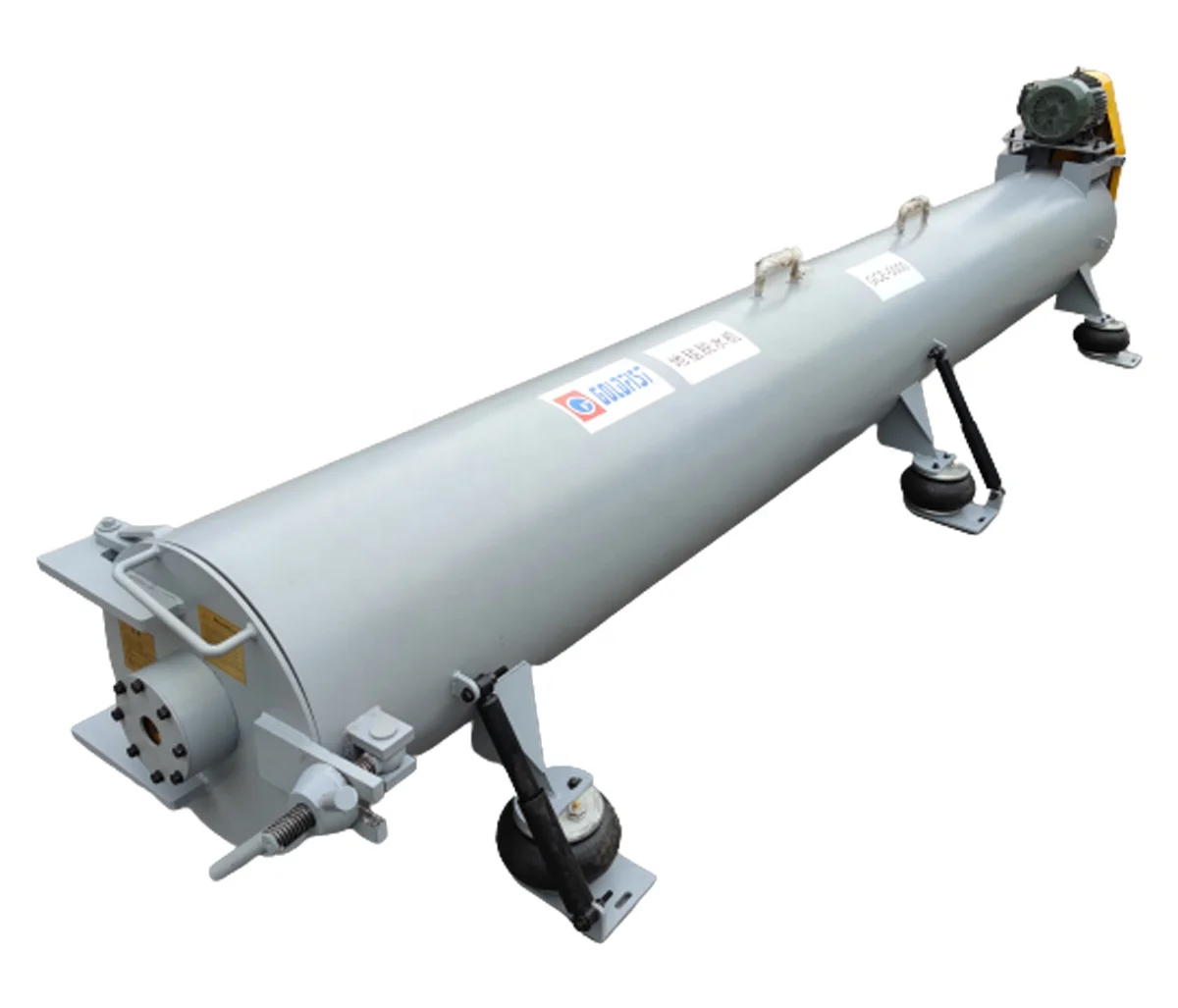 2018 hot sale deeply drying Carpet Dryer Extractor