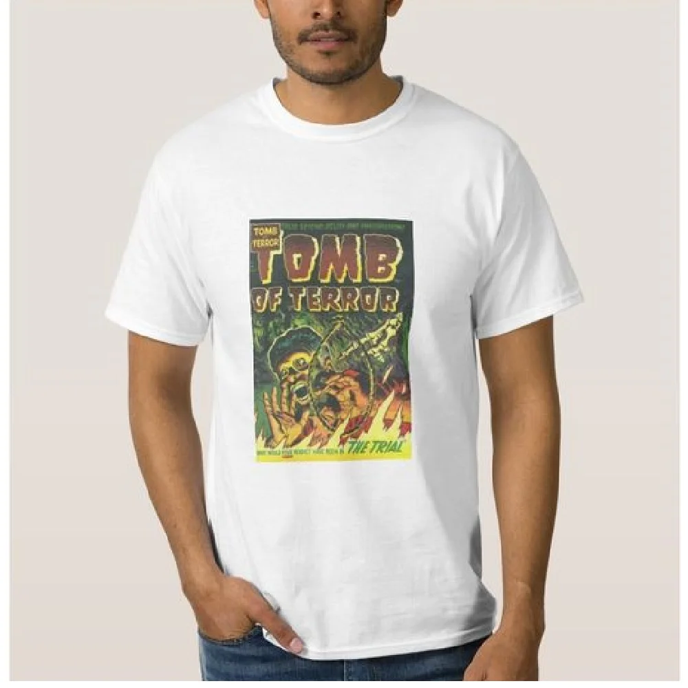 
2021 New Design Best Quality Solid Color O Neck Short Sleeve T Shirt with Factory Whole sale Price From Bangladesh 