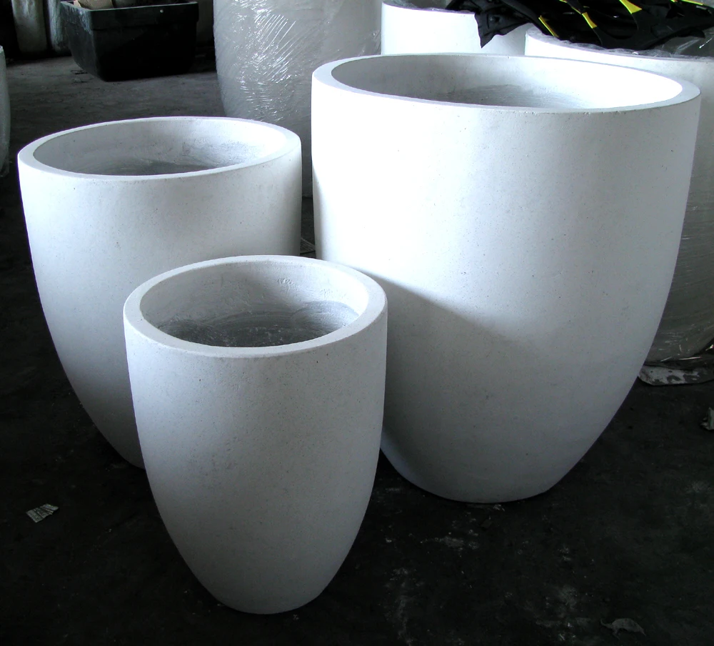 Terracotta Flower Pots Planters [Wholesale]
