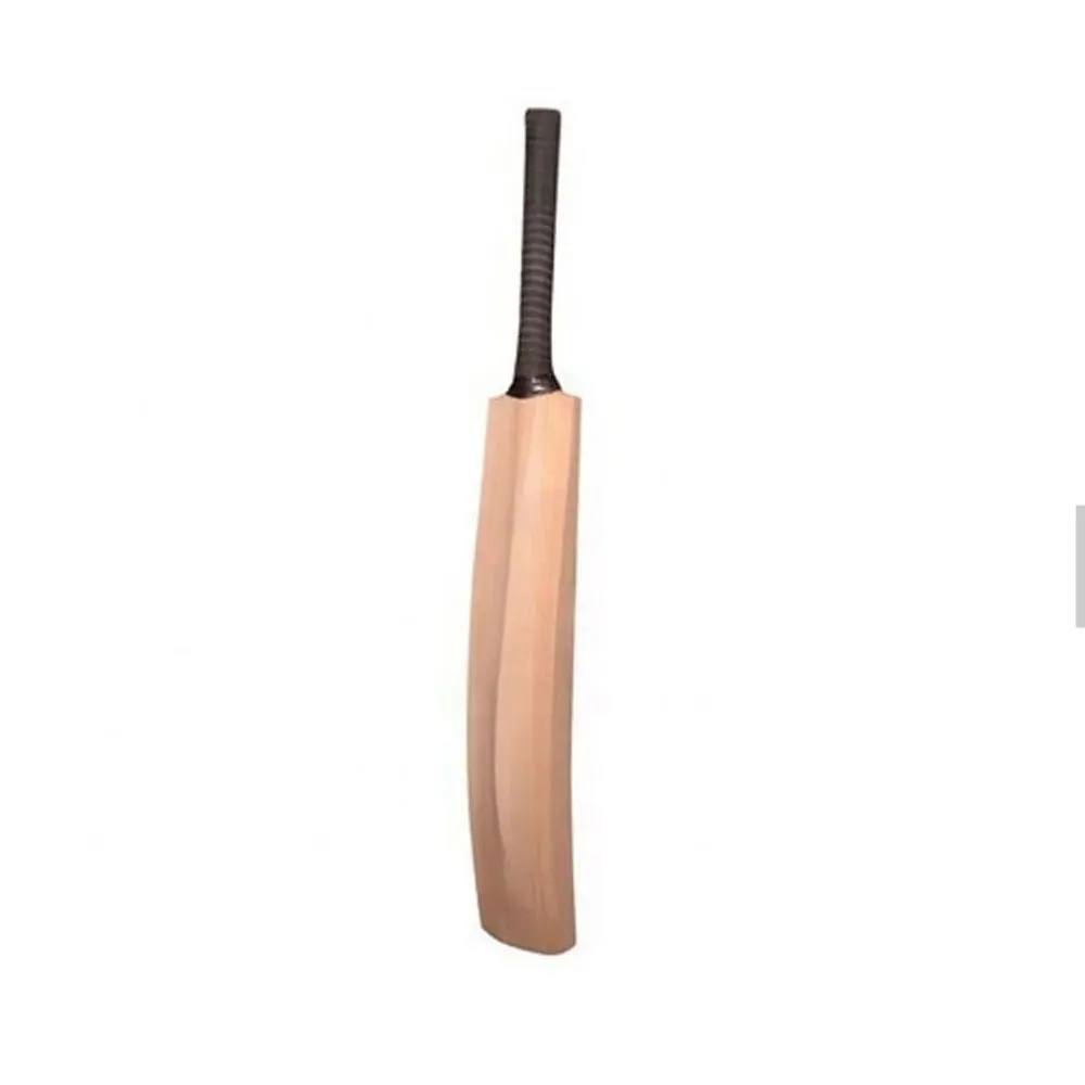 New Custom Made Hand Crafted Hard Ball Bat