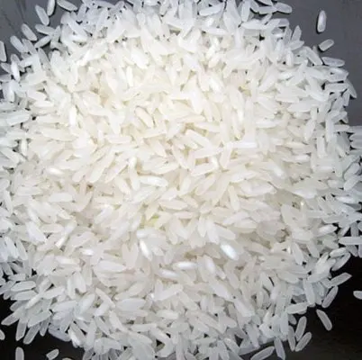 LONG GRAIN WHITE RICE 9.jpg