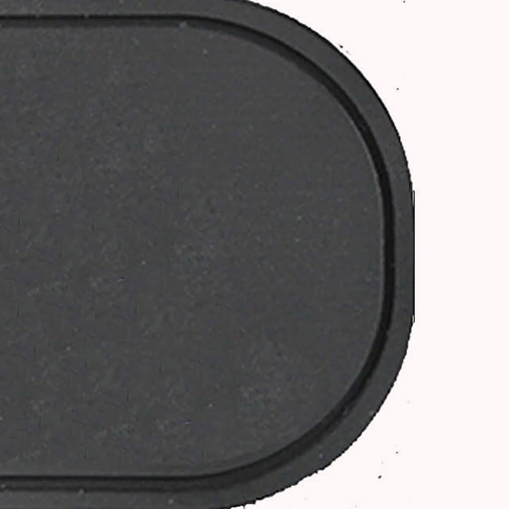 OEM factory custom made martial arts logo embroidery patches / Personalized Design Custom PVC rubber Badges