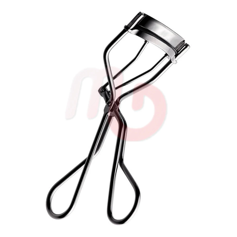
Beauty tools wholesale eyelash curler rose gold eyelash curler 