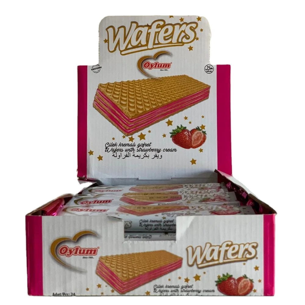 Мокасины 35GX 144 шт.