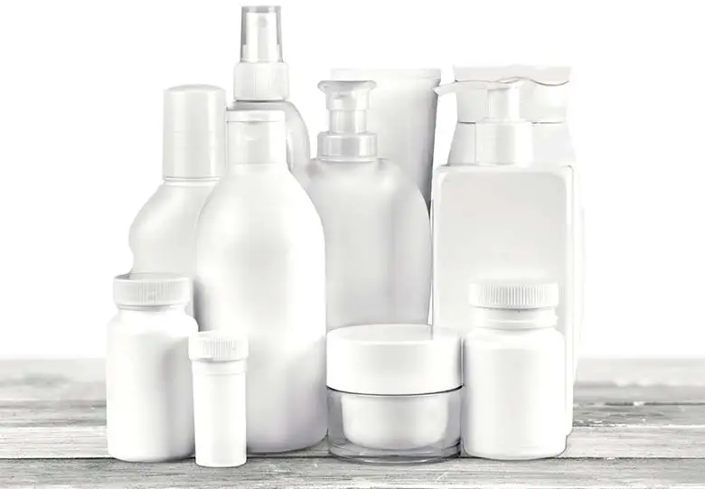 Крем для массажа от растяжек OEM/ODM фирменная торговая марка органический экстракт огурца антивозрастной крем удаления шрамов тела