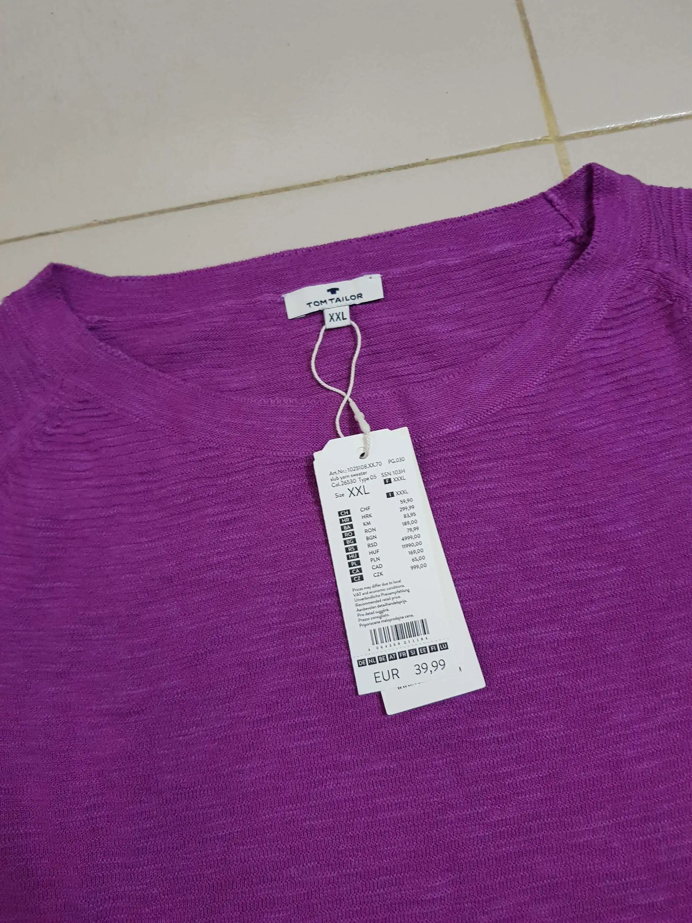 Брендовая этикетка женский свитер с высоким воротником женская одежда оптовая продажа вязаный повседневная пуловер