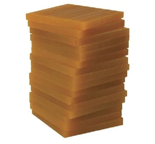 Paraffin Microcrystalline Wax