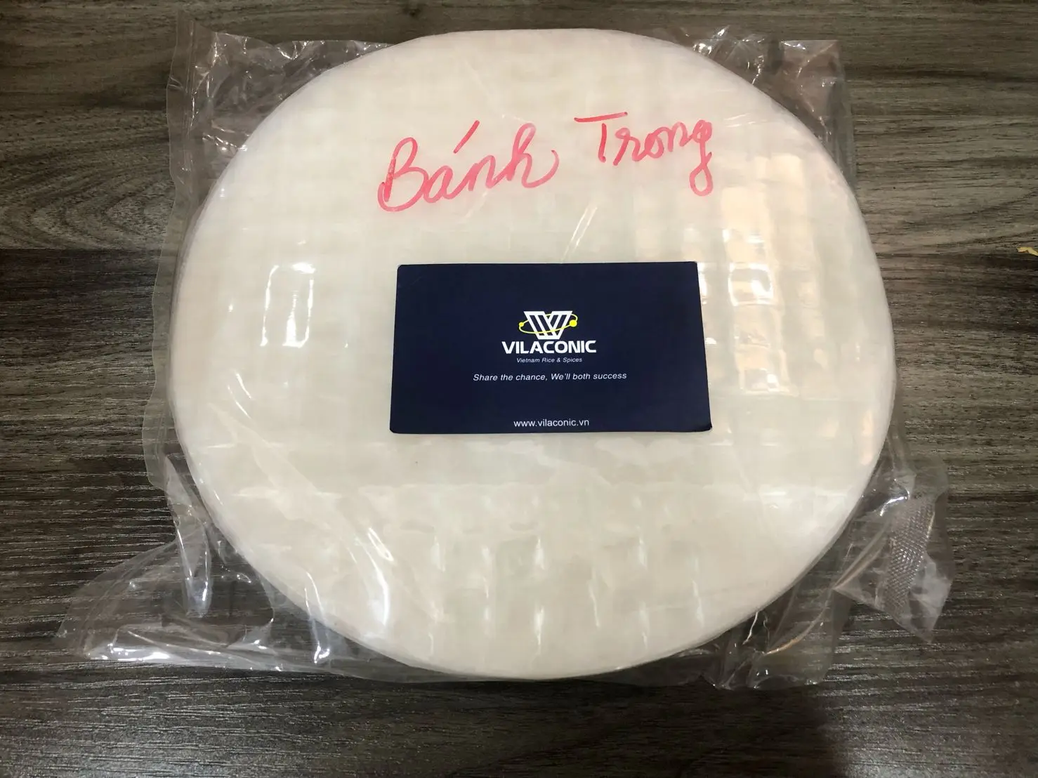 Высокое качество и низкая цена рисовая бумага из Вьетнама-WA + 84-916-813-986 (Жасмин)