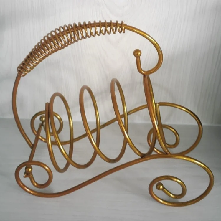 Anti-graffiti Powder Coating Powder Paint Spray Interior & Exterior Decoration RAL Colors or Customized ISO9001/SGS Availble