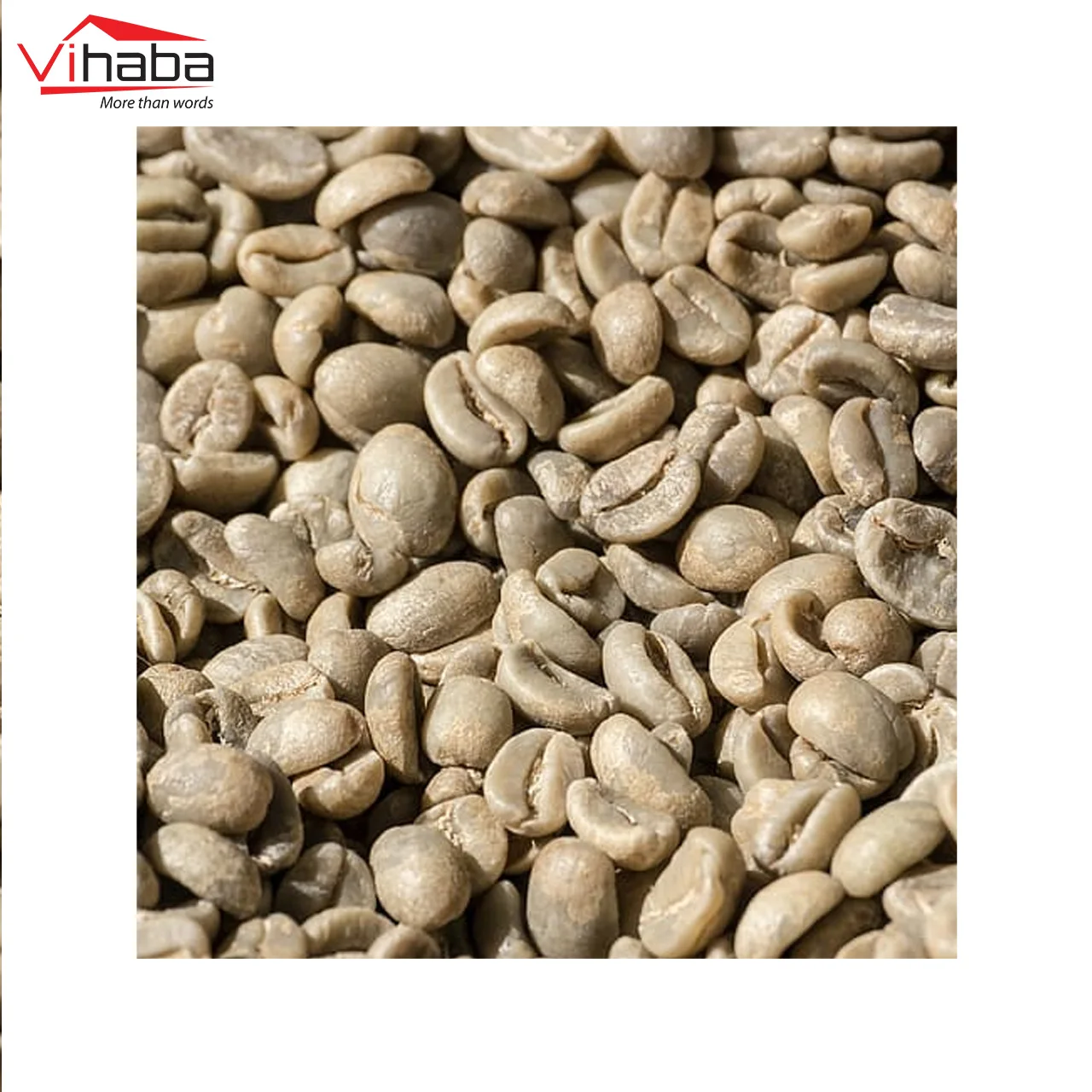 
New Product 2020 Ground Coffee Bag Made in Vietnam Coffee Bean Coffee Beans Arabica 