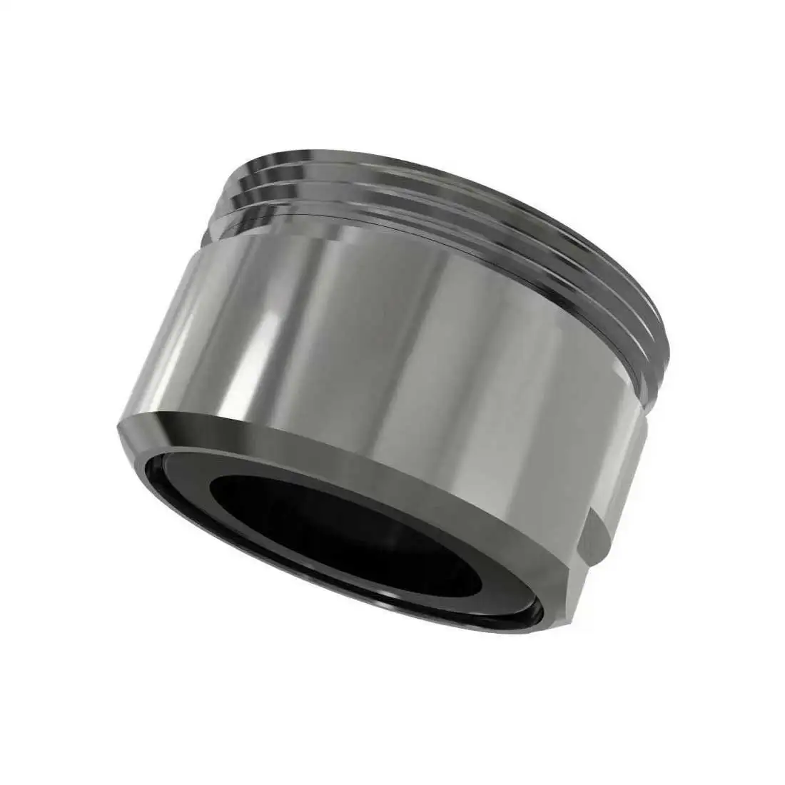 Идеальный микро-генератор пузырьков, нано-генератор пузырьков, нано-пузырьковая насадка