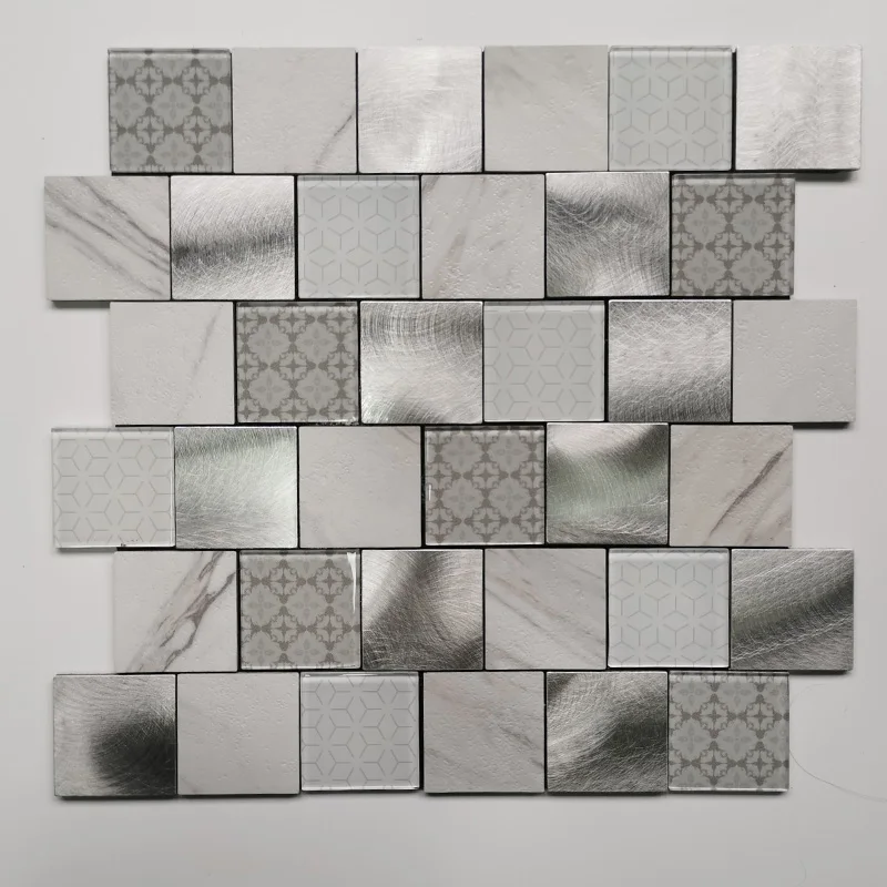 Self adhesive long strip pvc peel and stick kitchen backsplash wall tiles