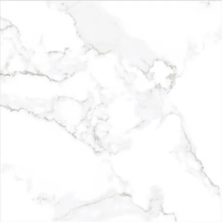 Ncraze керамическая индийская элегантная Satwario Alv 60x60 см фарфоровая напольная плитка Глянцевая с твердой текстурой для покрытия