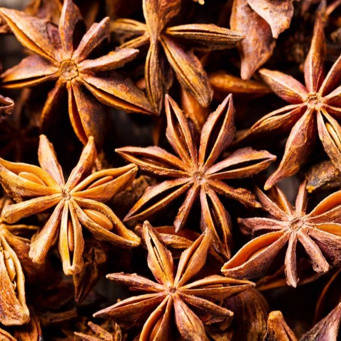 Star Anise Seed