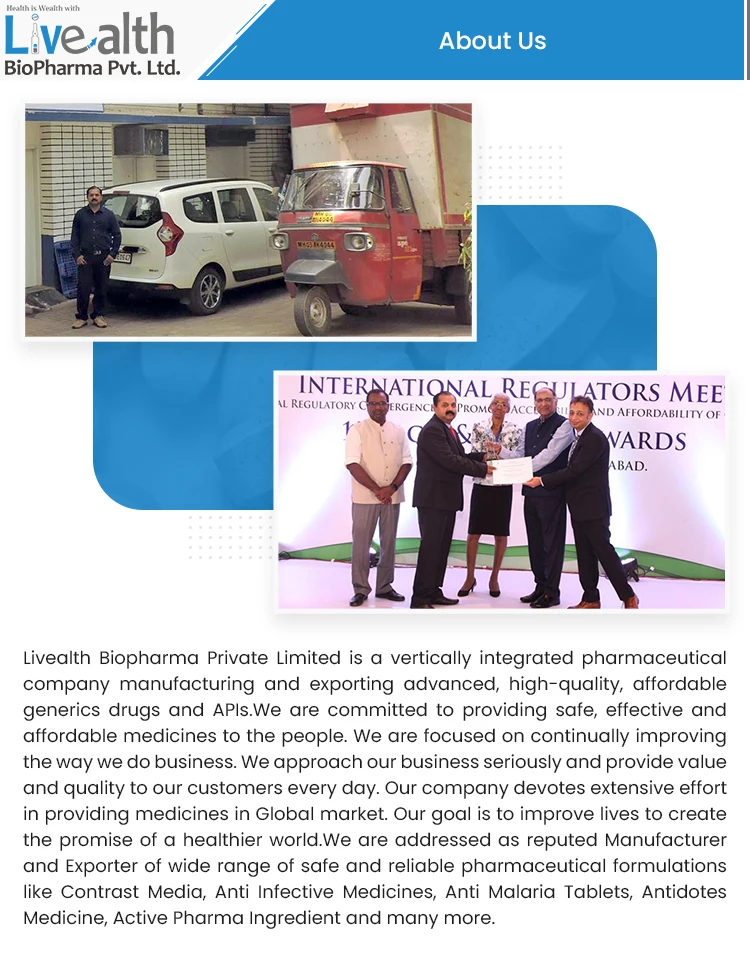 AboutUs-LIVEALTH.jpg