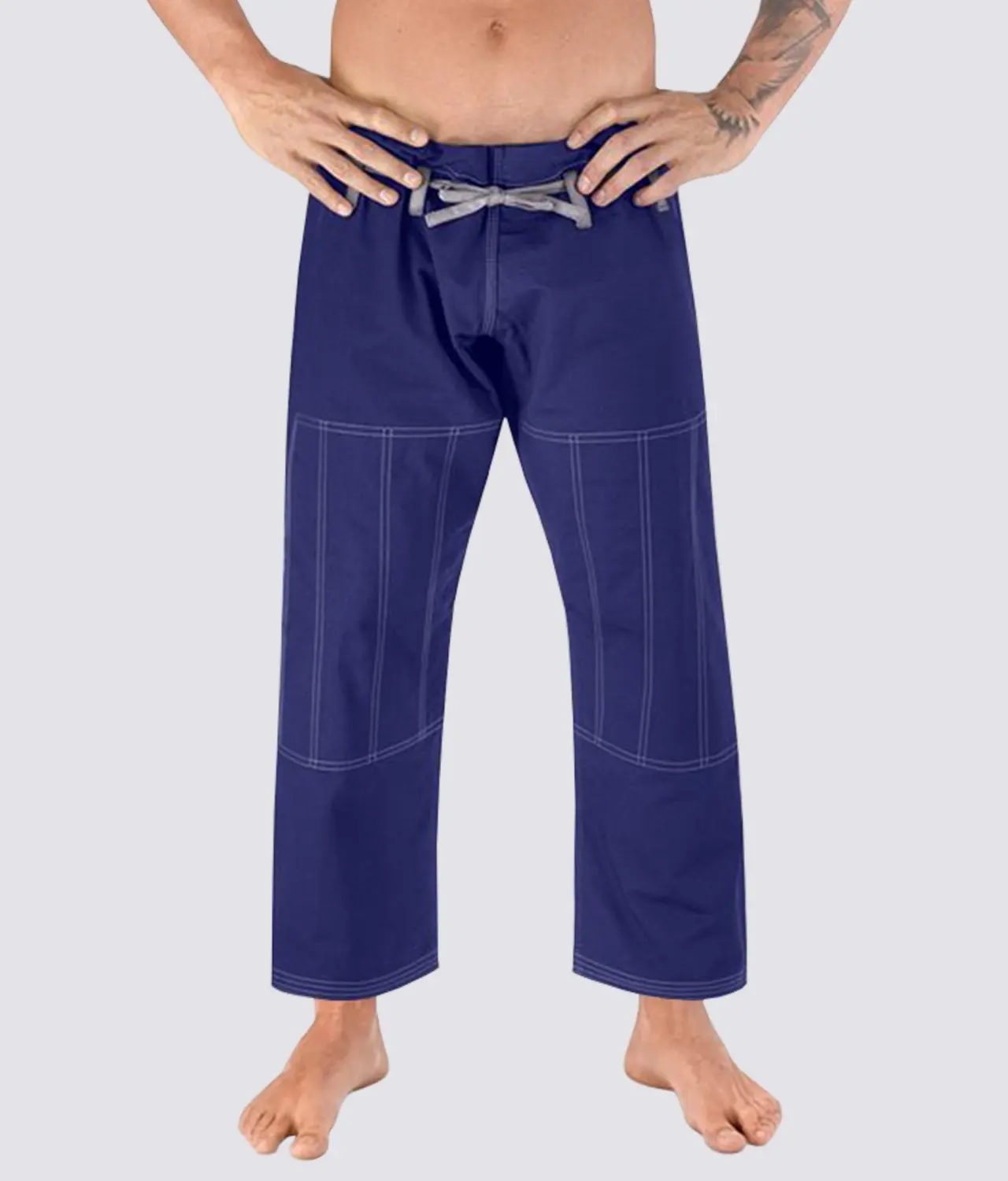 High quality custom made Brazilian jiu jitsu Uniform unisex BJJ kimonos on wholesale price with customization brand logos